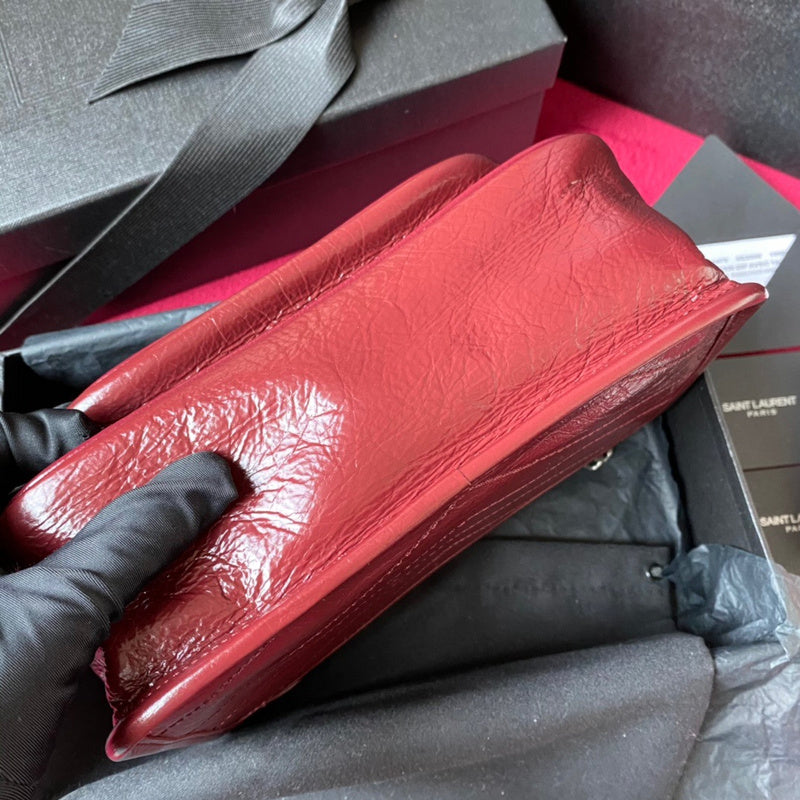 Glami - SLY Bags 378