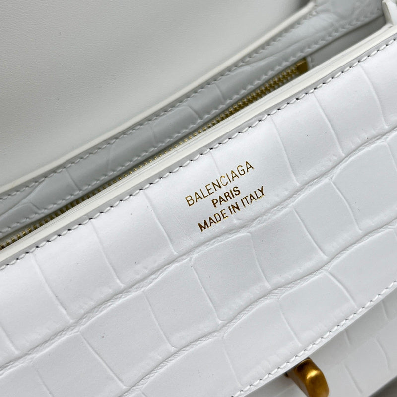Satchel Bags - BGA Bags - 236