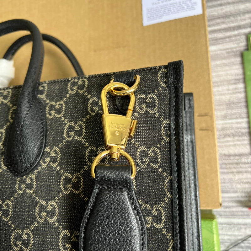 Satchel Bags - GCI Bags - 4512