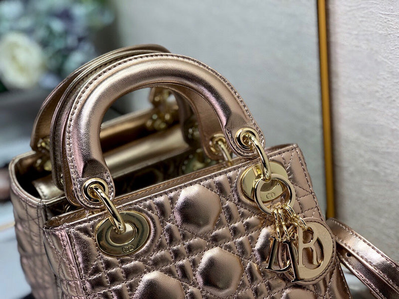 Glami Fashion - DIR Bags - 429