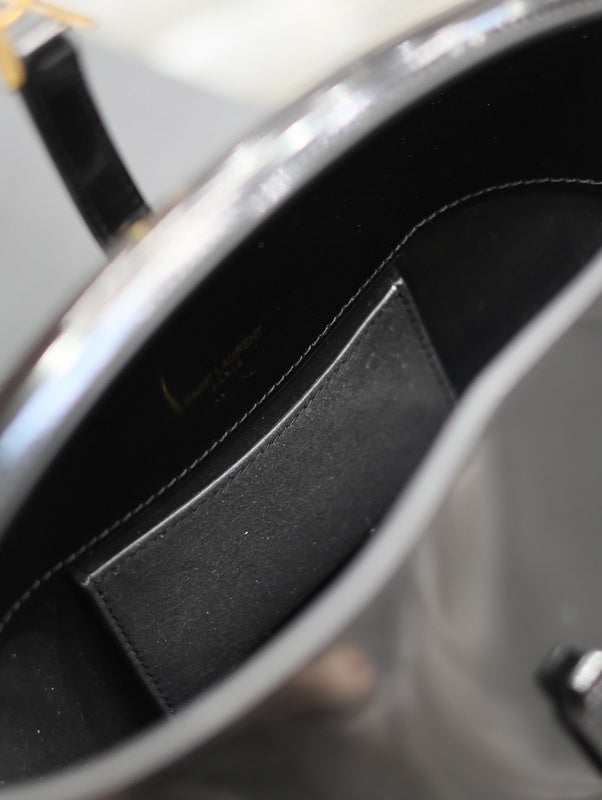 Satchel Bags - SLY Bags - 004