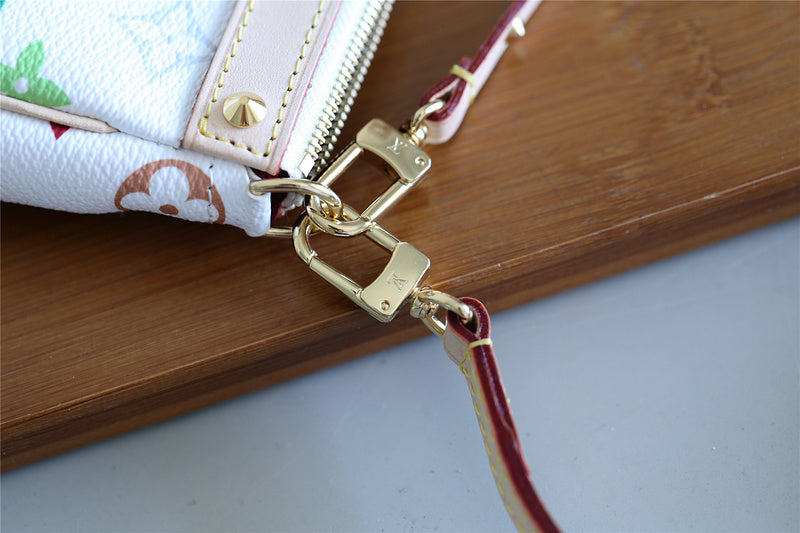 Glami GlamI Lu-Vi bags - 9055