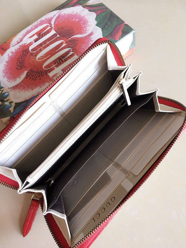 GUI2 Bags - Fashion Bags  1371