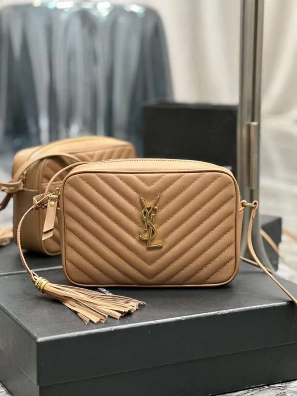 Glami - SLY Bags 582