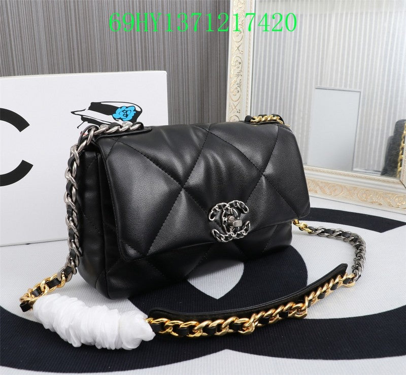 Glami - CHL Bags - 3065