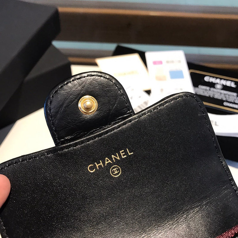 Satchel Bags - CHL Bags - 1122