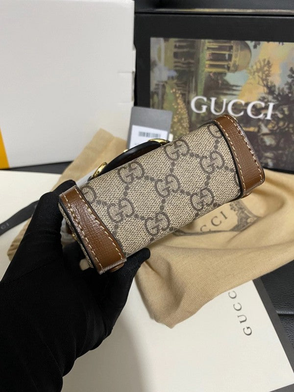 Satchel Bags - GCI Bags - 2125