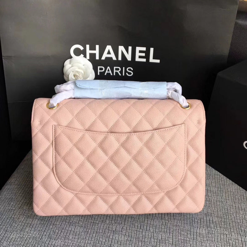 Satchel Bags - CHL Bags - 695