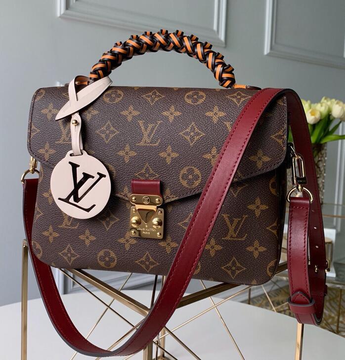 glami shop- LOV Bags - 2791
