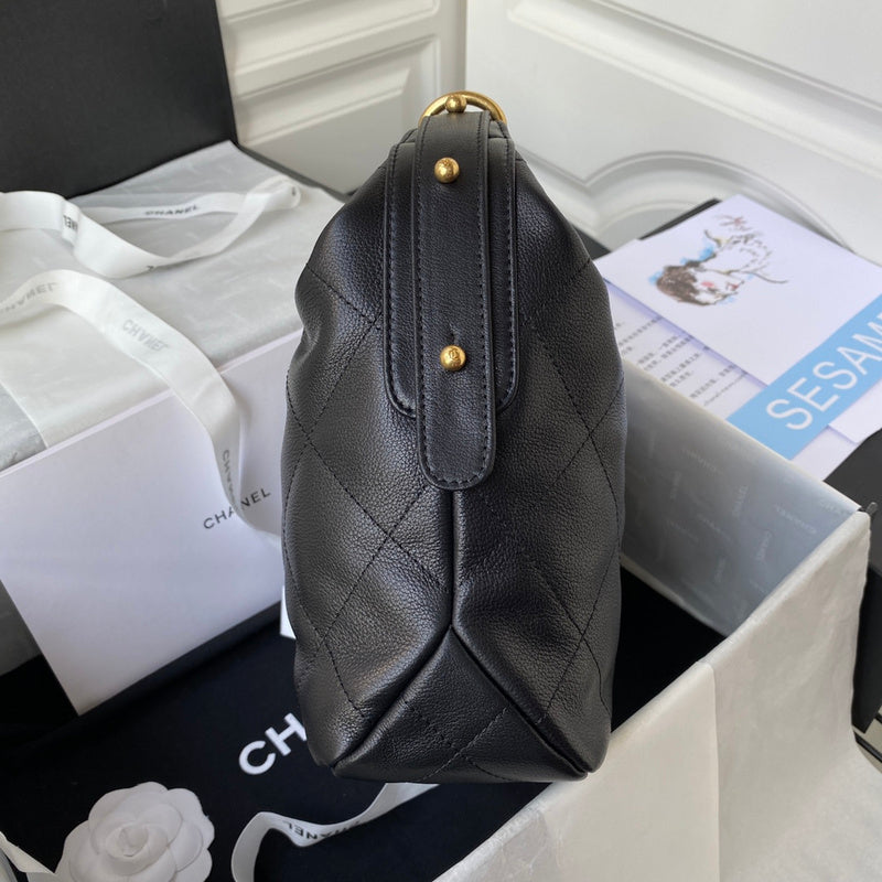 Satchel Bags - CHL Bags - 936