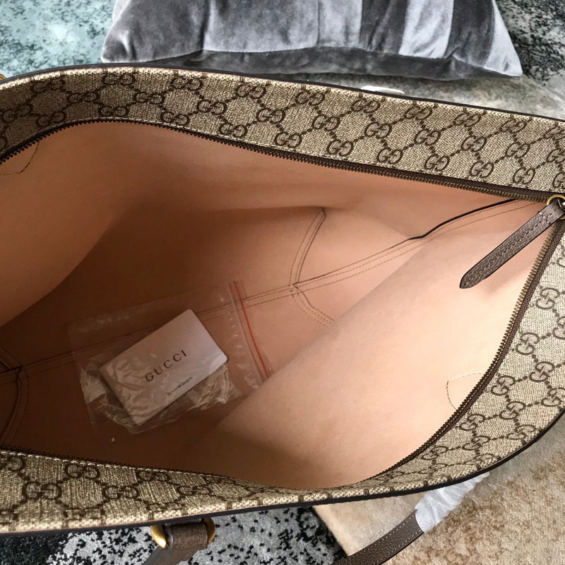 Satchel Bags - GCI Bags - 6199