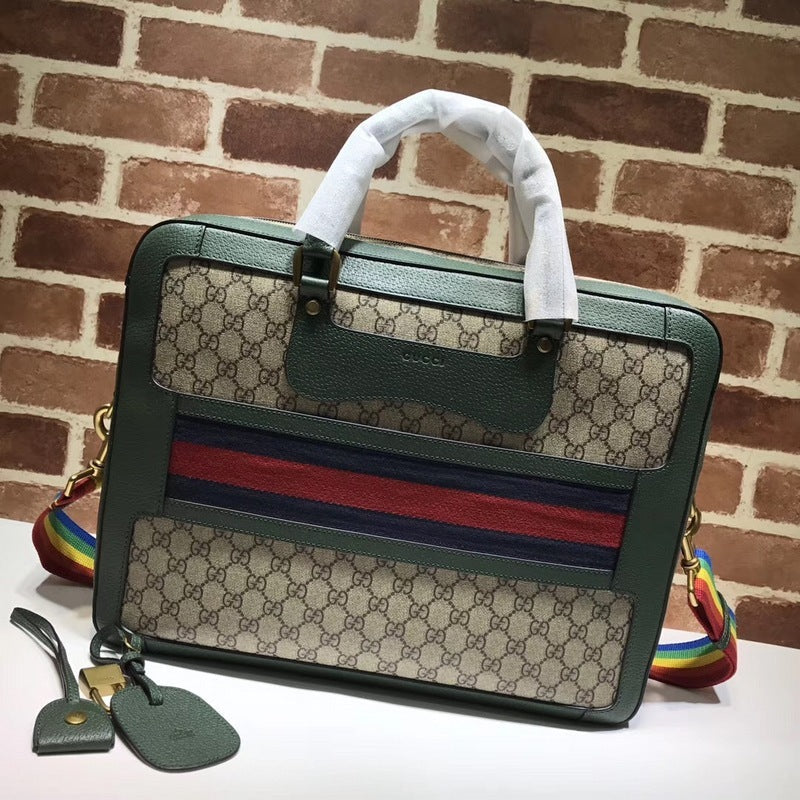 glami shop- GCI Bags - 1239