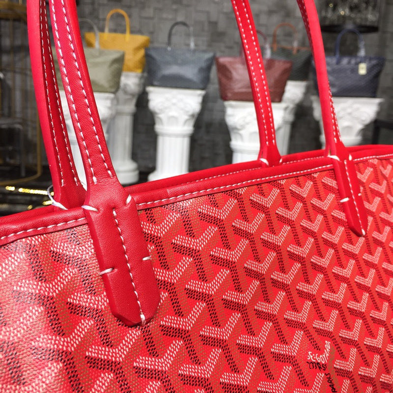 Glami - GOD Bags - 223