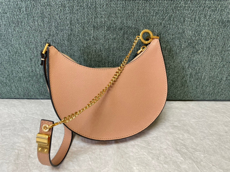 Glamy - VEL Bags - 1027