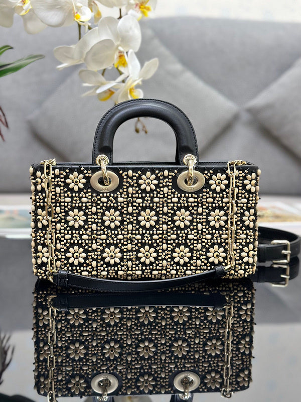 Glami Fashion - DIR Bags - 123