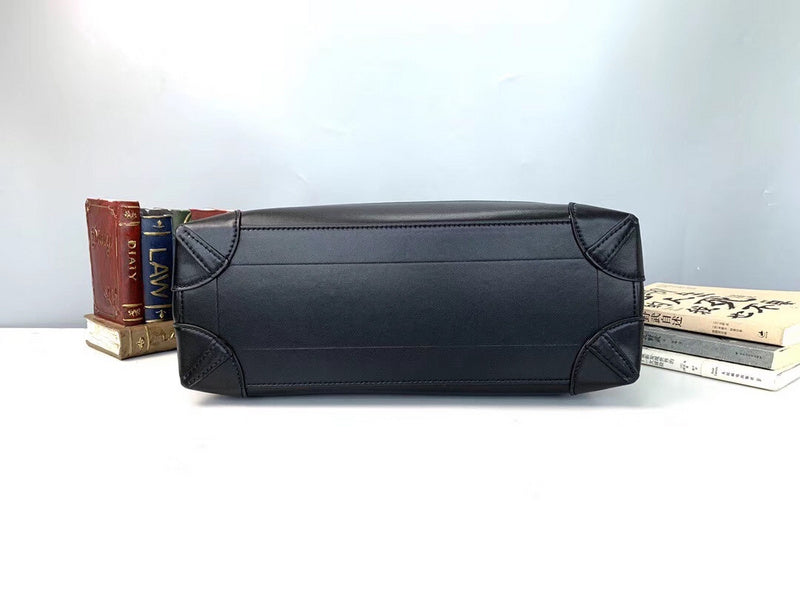 Satchel Bags - GUC Bags - 1682