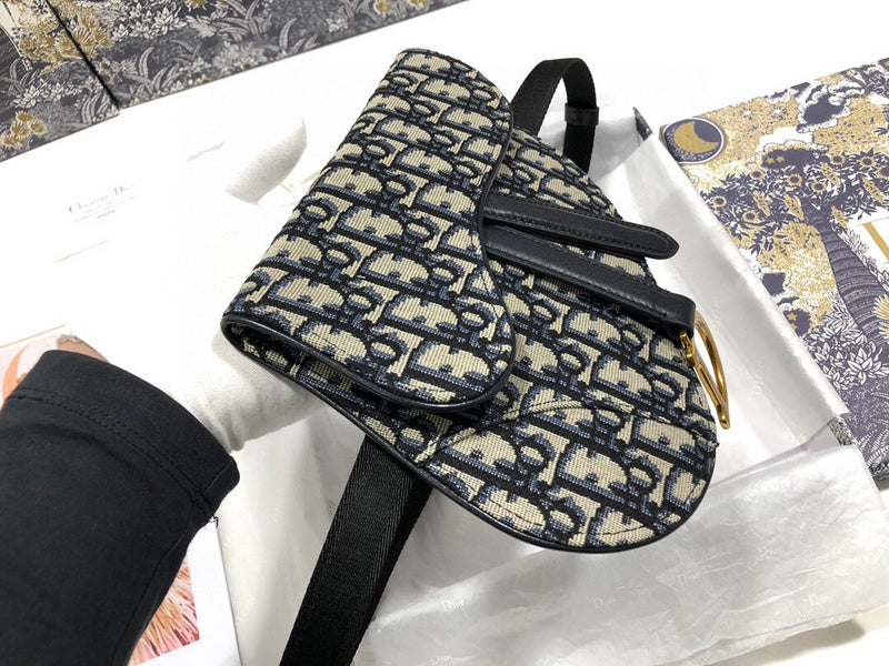 Glami - GLAMIr Bags - 275