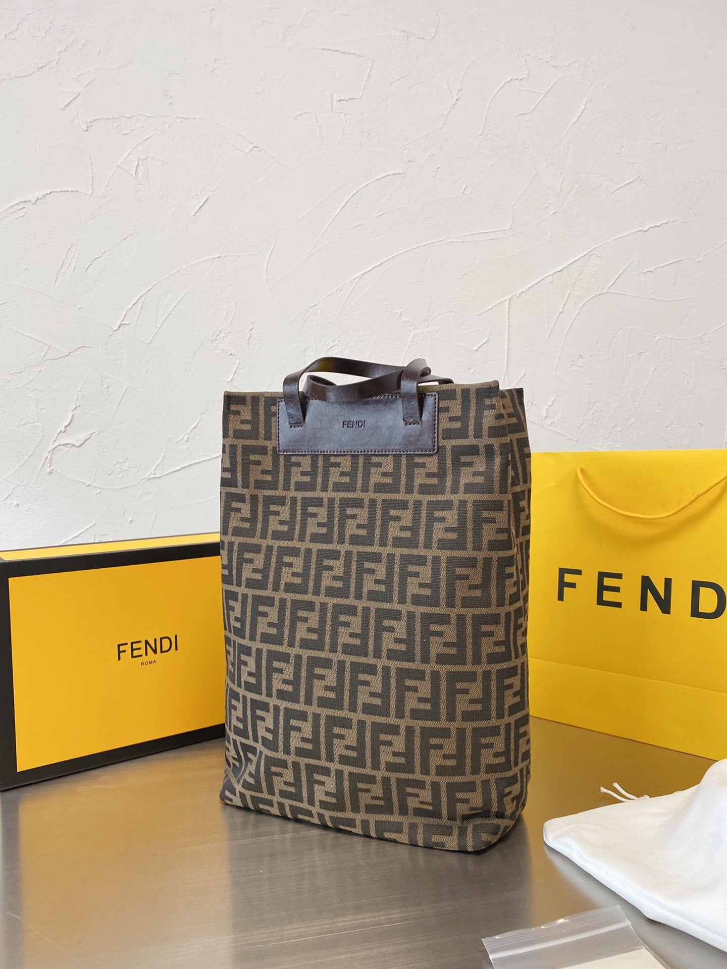 GLM - Top Quality Bags FEI 142