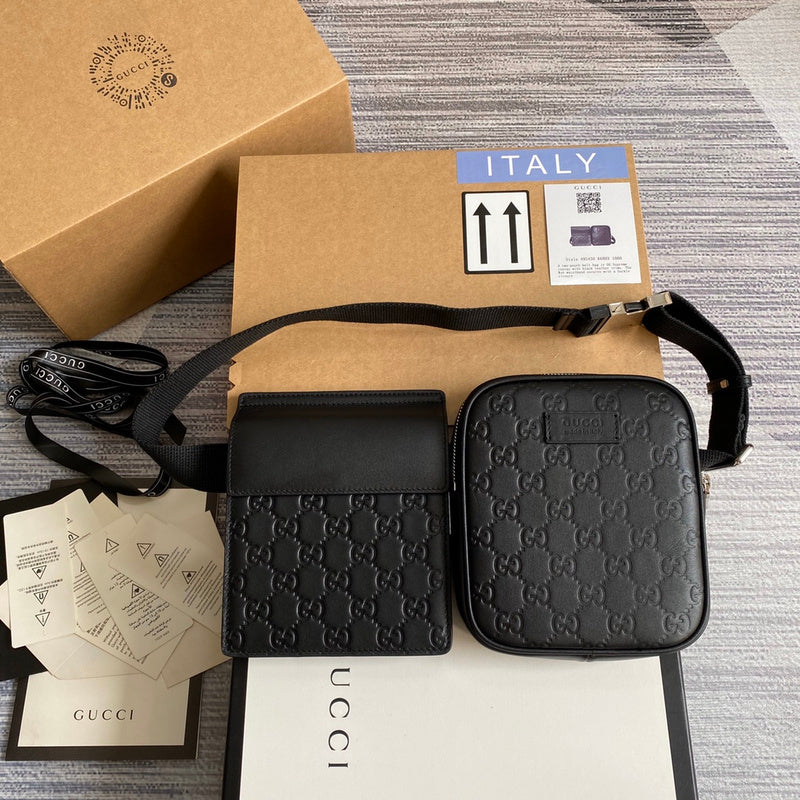 Satchel Bags - GCI Bags - 2774