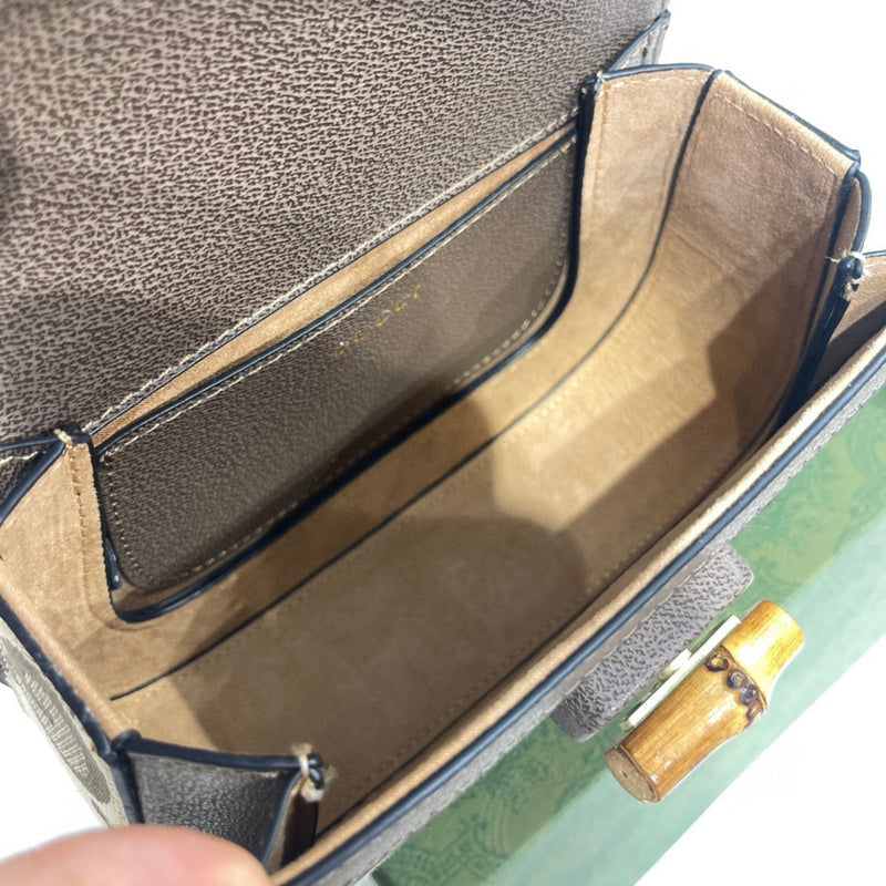 Satchel Bags - GCI Bags - 2007