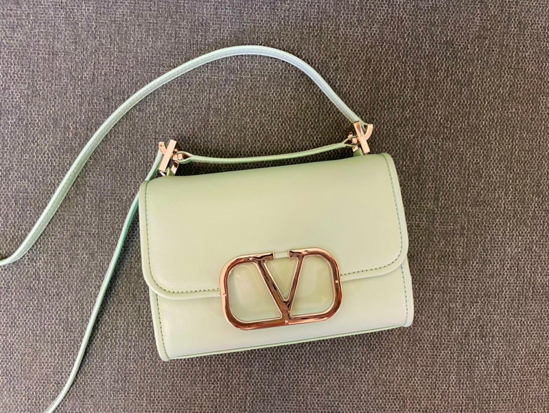 GLM - VEL Bags - 820