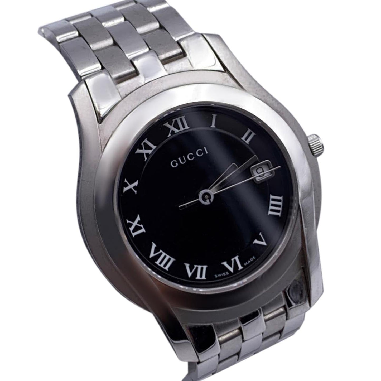Gucci Watch
