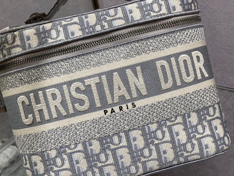 Glami Fashion - DIR Bags - 450