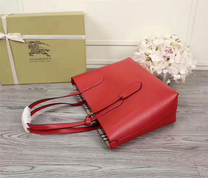 Satchel Bags - BBR Bags - 874