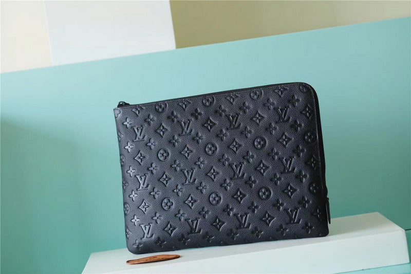 Glami GlamI Lu-Vi bags - 10735