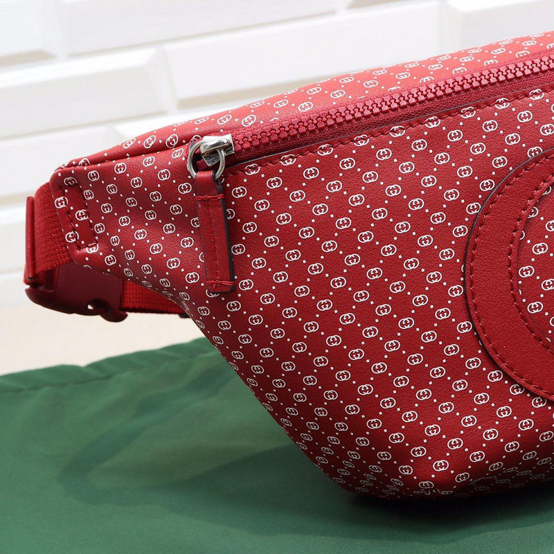 glami shop- GCI Bags - 795