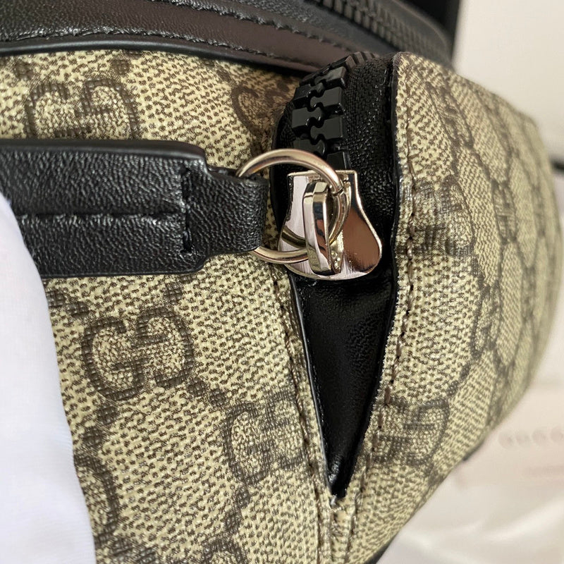 Satchel Bags - GUC Bags - 547