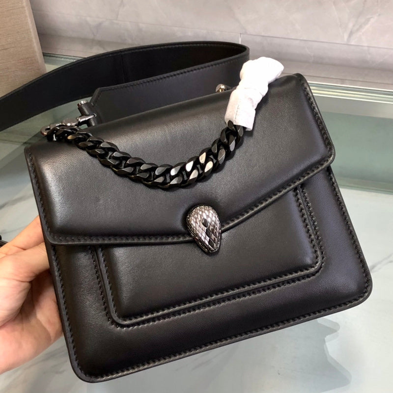 GLM - BGL Bags - 092