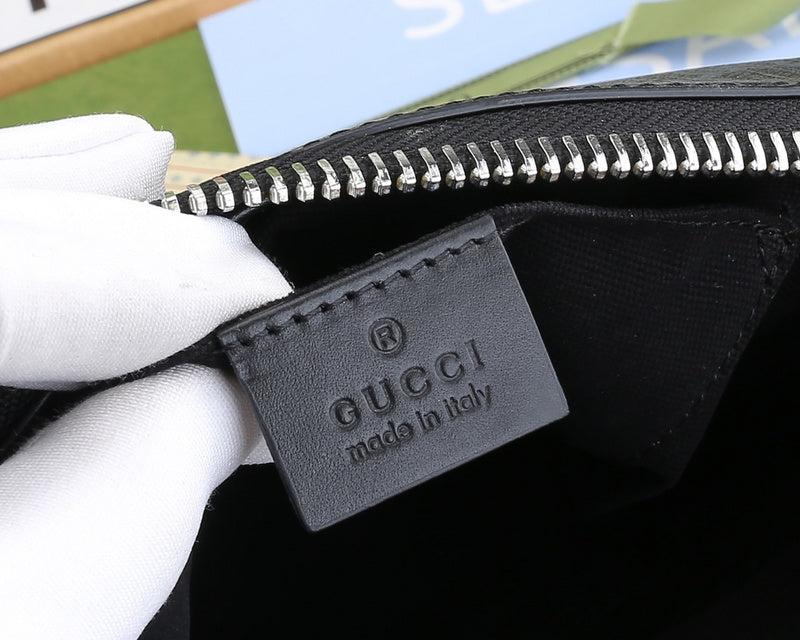 Satchel Bags - GCI Bags - 898