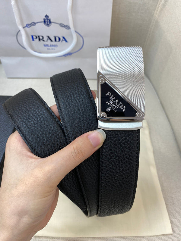 Satchel Bags - VL Belts - 045