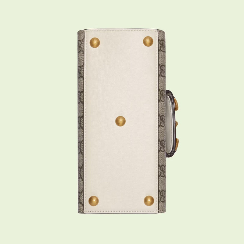 Satchel Bags - GCI Bags - 630