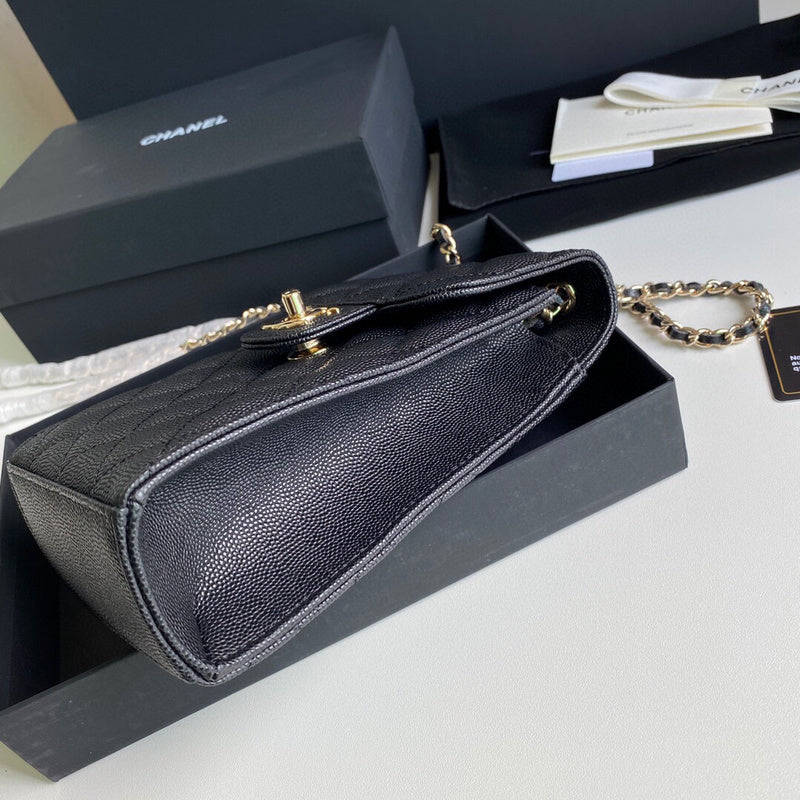 Satchel Bags - CHL Bags - 3715