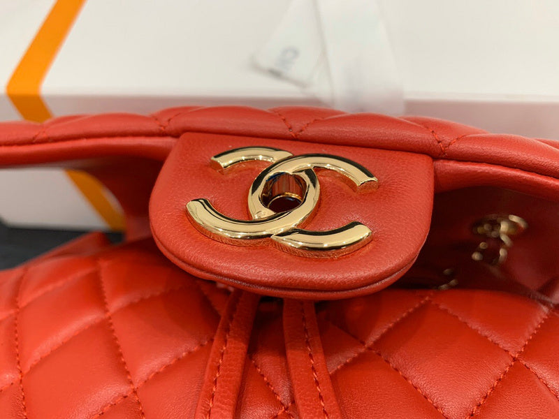GLM - CHL Bags - 544