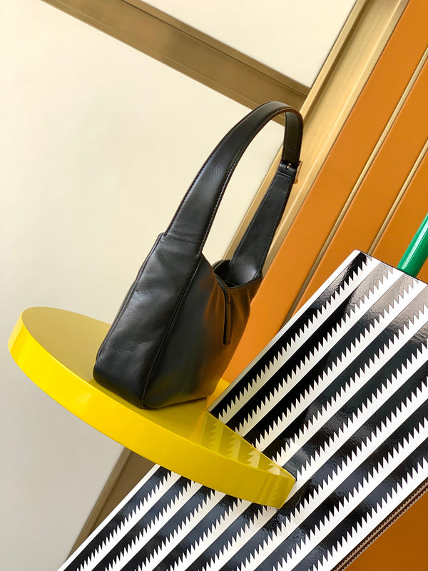 GLM - SLY Bags - 177