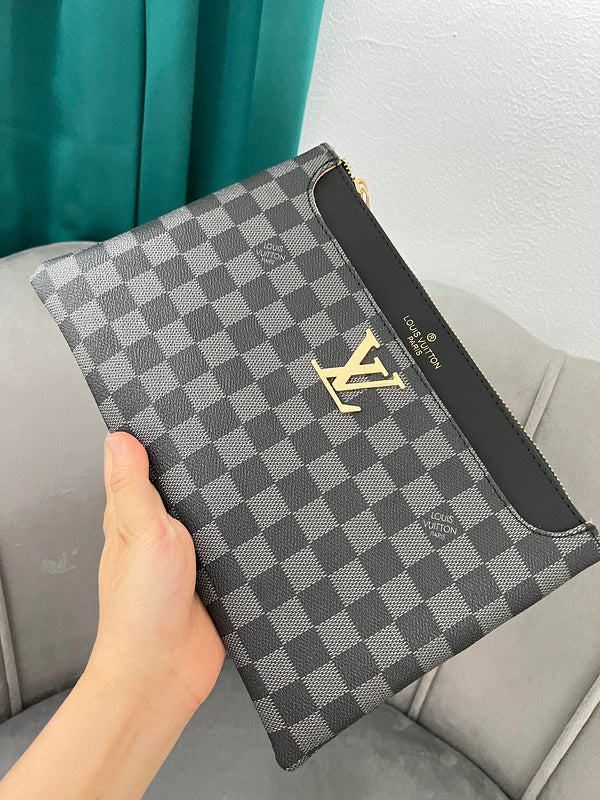 Satchel Bags - VL Bags - 3939