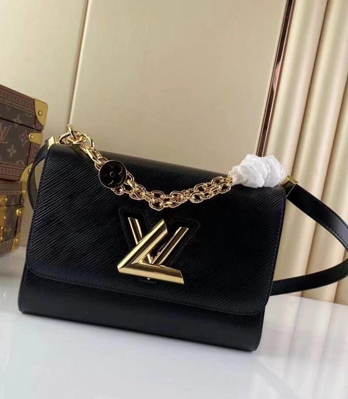 Satchel Bags - VL Bags - 4614