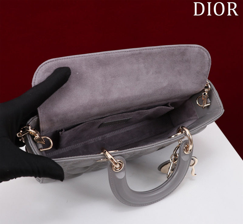 Glami - GLAMIr Bags - 181