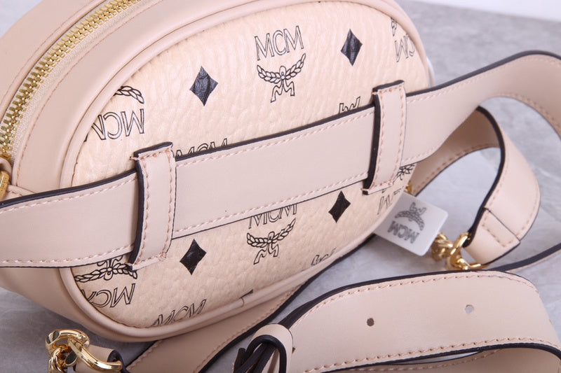 Satchel Bags - MC Bags - 649
