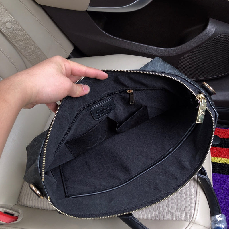Satchel Bags - GCI Bags - 2328