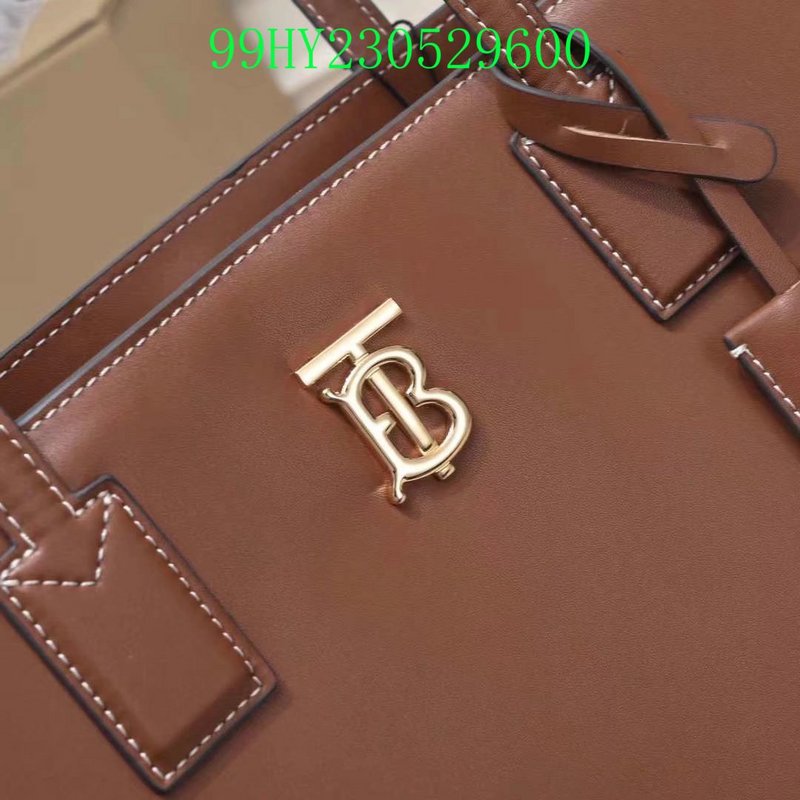 Fan Fashion -GLM - Top quality BBR Bags - 108