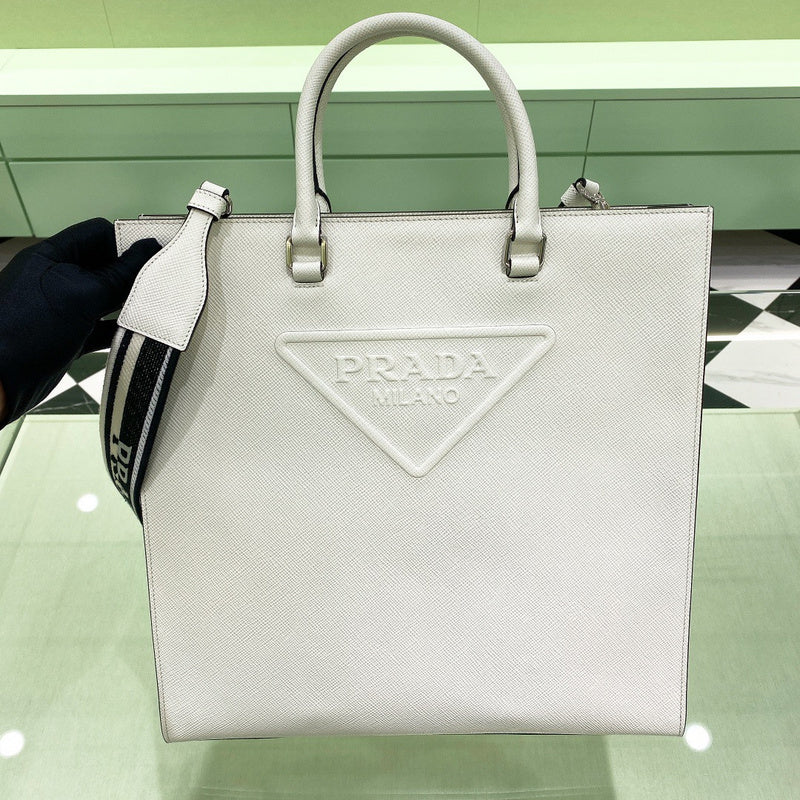 Satchel Bags - PDA Bags - 2642