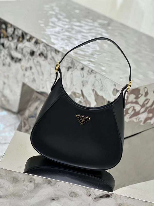 Satchel Bags - PDA Bags - 1790