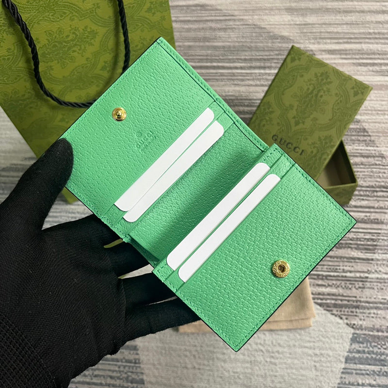 Satchel Bags - GCI Bags - 5549