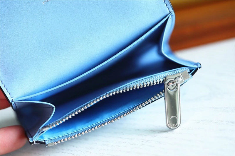 Glami GlamI Lu-Vi bags - 8927