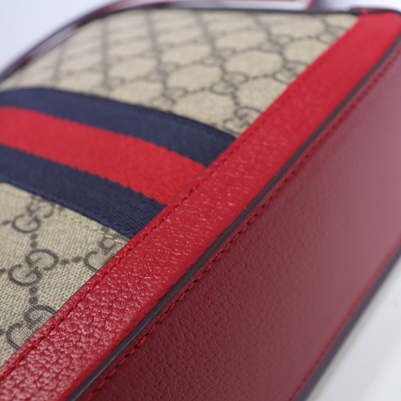 Satchel Bags - GCI Bags - 3923