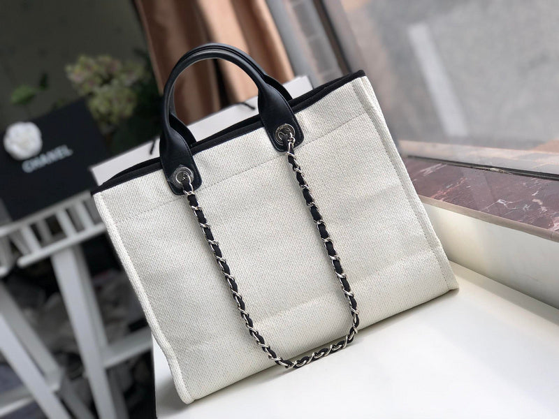 Satchel Bags - CHL Bags - 381